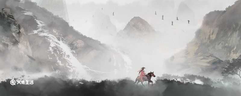 出塞古诗大意_出塞古诗的意思(出塞古诗意思)