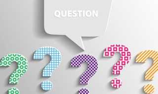 记忆曲线啥意思?记忆曲线什么意思(记忆曲线)