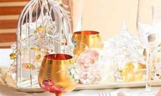 怎么说杯子英语?杯子英语怎么说?(杯子的英文)