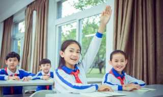 怎么理解特别提款权?特别提款权通俗解释(特别提款权)