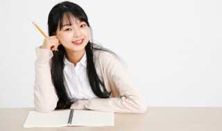 词语静水流深什么意思?静水流深什么意思(静水流深)