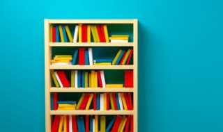 奇词语解释?奇是什么意思(奇)