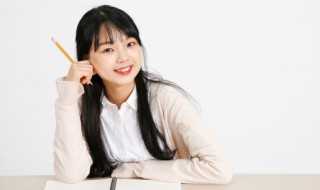 词语高标什么意思?高标是什么意思(高标的意思)