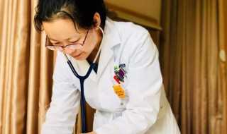 国际医师节介绍?国际医师节是几月几号(国际医师节)