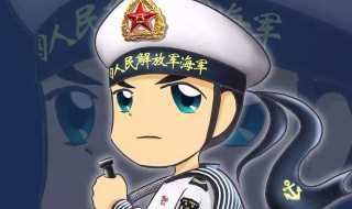 国防的含义是什么呢?国防的含义(国防的基本含义)