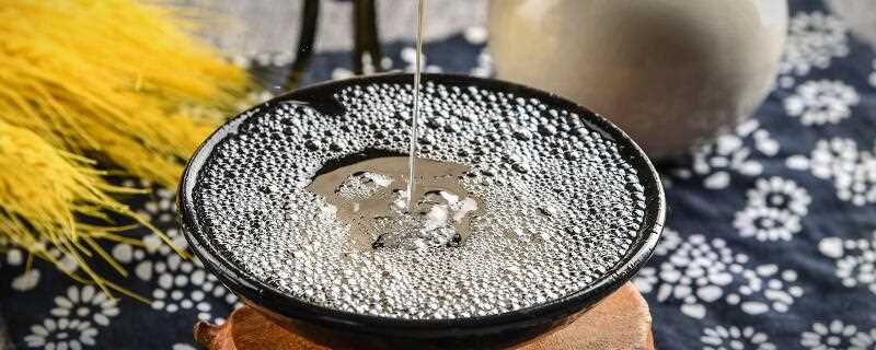 千金散尽还复来的上一句是啥?千金散尽还复来的上一句是什么意思(千金散尽还复来的上一句)