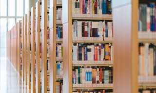 小菜一碟解释?小菜一碟的意思成语小菜一碟是什么意思(小菜一碟什么意思)