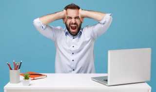 计算机病毒的介绍?计算机病毒是什么(什么是计算机病毒)