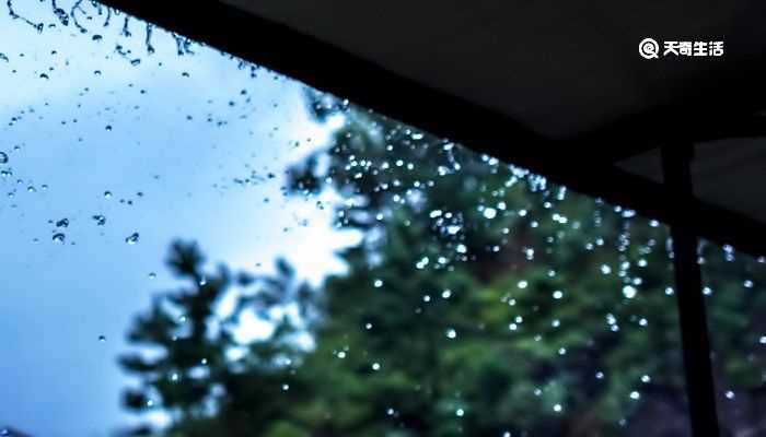 古诗意思_春夜喜雨古诗意思解释_春夜喜雨(春夜喜雨 古诗)