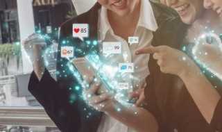 更改苹果id账号的方法?怎么更改苹果id账号?(如何更改apple id)