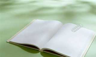 分道扬镳解释?分道扬镳是什么意思(分道扬镳)