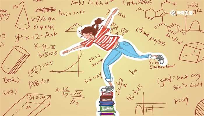 月份用英语怎么表示?月份英文怎么说?(月份英文)