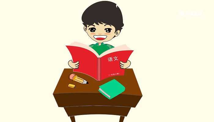 掸怎么读拼音?掸怎么读?(掸的拼音)