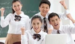 关于大自然的资料介绍_关于大自然的资料30字(关于大自然的资料)