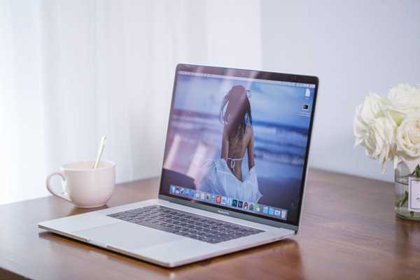 电脑老是自动关机什么原因?电脑老是自动关机怎么回事?(电脑自动关机)