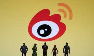 超话介绍?什么是超话?超话是什么意思(什么是超话)