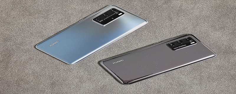 怎么将照片合并成一张?(相册里图片怎么合成一张图)