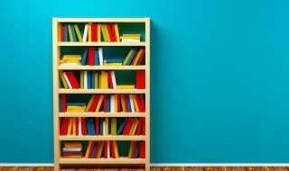 煞笔读音及解释_煞笔的意思(煞笔)