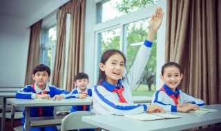 Flora的意思?Flora怎么读?(flora)