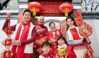 恭祝的意思是什么?恭祝的意思(恭祝什么意思)