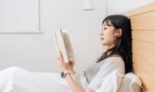 水浒传李逵所有故事情节简要概括_李逵的故事情节概括(李逵的故事情节)