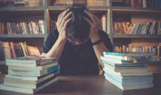 通俗一点介绍信托的含义?什么叫信托?通俗一点(信托是什么意思)