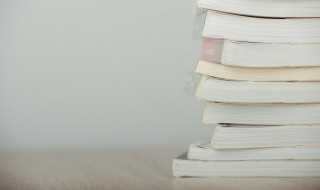 次第花开的意思介绍_次第花开啥意思(次第花开)