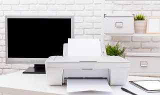 怎么使用打印机打印?打印机怎么打印?(打印机怎么打印)