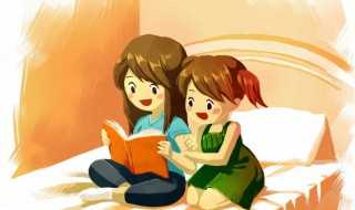 狒狒的读音_狒狒读音(狒狒)