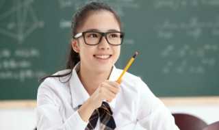 林纾怎么读(林纾的拼音)?(林纾)