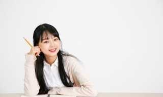 匿的意思?匿怎么读写?(匿)