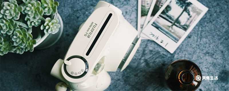 jpg是什么格式?jpg是什么意思(jpg图片)