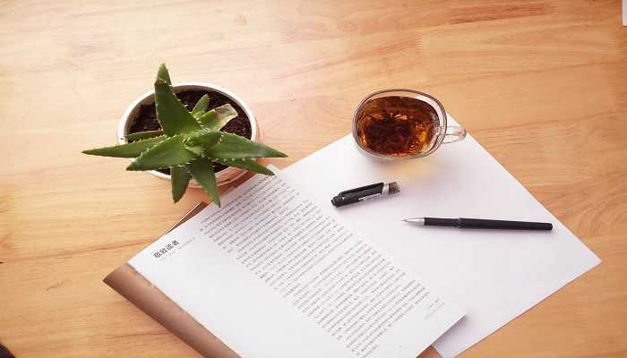 一夜又一夜打一字谜底是什么?一夜又一夜打一字(一夜又一夜打一字谜底)