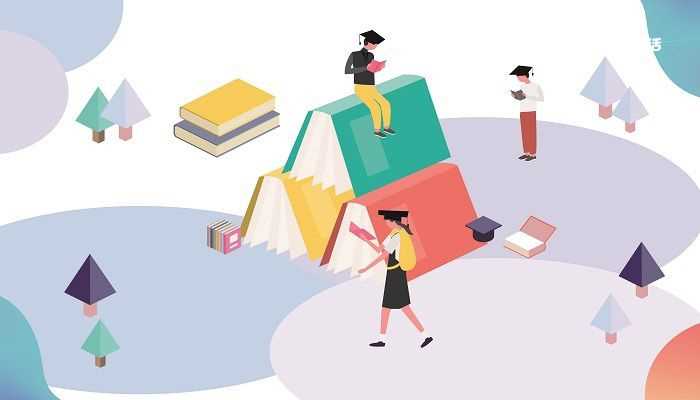 临渊羡鱼的意思和造句_临渊羡鱼的意思(临渊羡鱼)