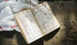 赋比兴的意思_赋比兴读音(赋比兴)