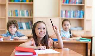 皮字组词有哪些?皮字组词(皮组词)