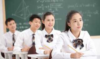 骅的读音?骅怎么读?(骅怎么读拼音)