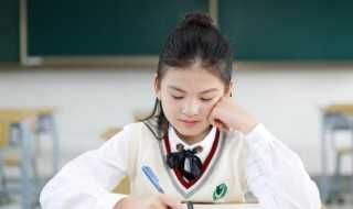 汉字县组词_县组词(县组词)