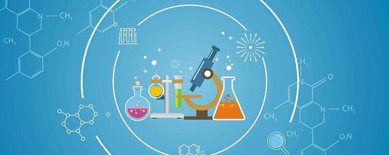 氧化铜与稀盐酸反应现象及化学方程式_稀盐酸和氧化铜反应的化学方程式(氧化铜与稀盐酸反应)