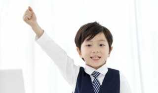 有关狮的组词_狮子的狮组词(狮组词)