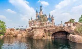 禁的多音字组词及释义_禁的多音字组词(禁的多音字组词)