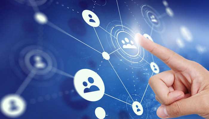 怎么上传图片到百度?怎么上传图片到百度?(怎么在百度上传图片)