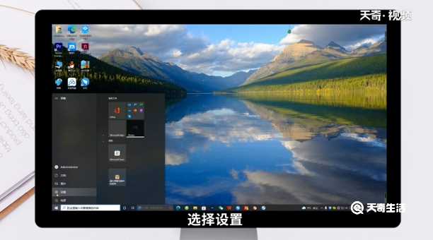 怎么卸载搜狗浏览器?怎么卸载搜狗浏览器?(怎么卸载搜狗浏览器)