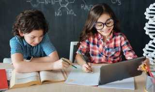 goal中文意思简单介绍?goal是什么意思中文(goal)