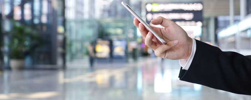 来电显示怎么开通?来电显示怎么开通?(开通来电显示)