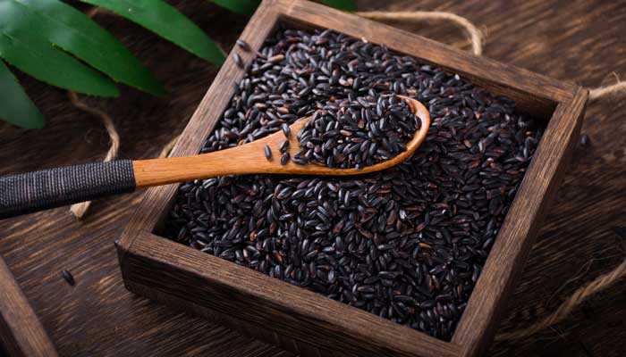 稻粱菽麦黍稷怎么念?稻麦黍菽稷怎么念?(五谷稻麦黍菽稷的读音)