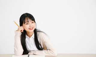 forever是什么意思?forever的中文意思(forever的意思)