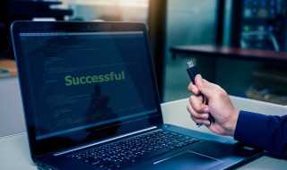 删除快捷键有哪些?删除快捷键(删除快捷键)