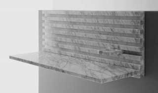 wall释义及读音?wall是什么意思(wall)