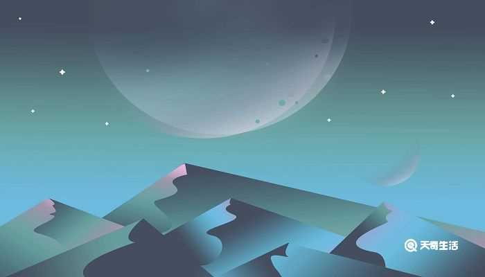 塞下曲的古诗意思解释_塞下曲古诗意思(塞下曲)